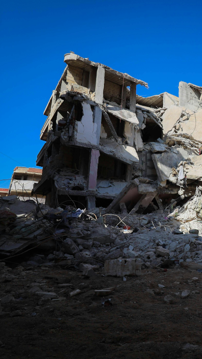 8_watiseenveiligland