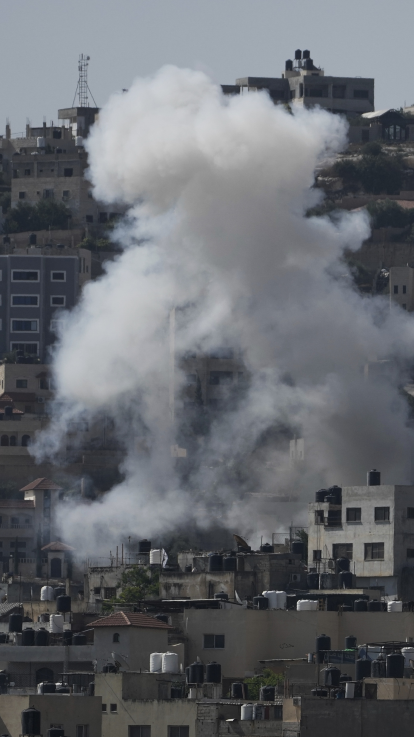 9_watiseenveiligland