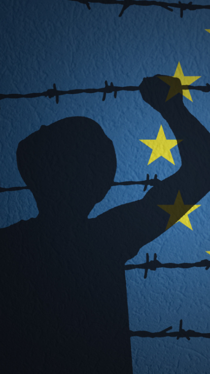 12_watiseenveiligland