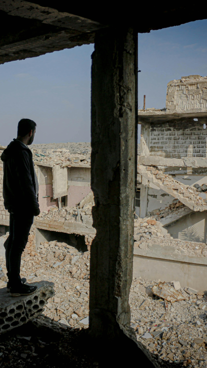 14_watiseenveiligland