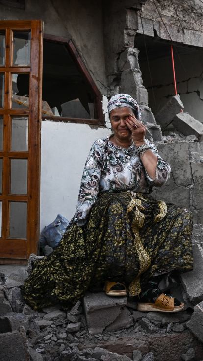 17_watiseenveiligland