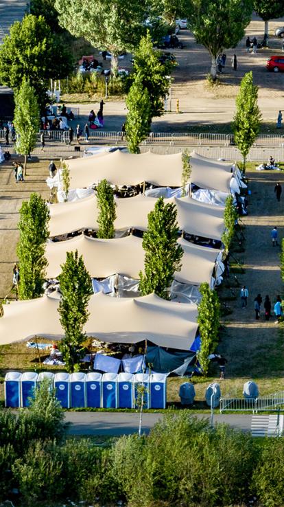 18_watiseenveiligland