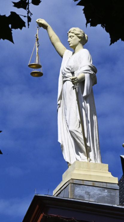 13_watiseenveiligland