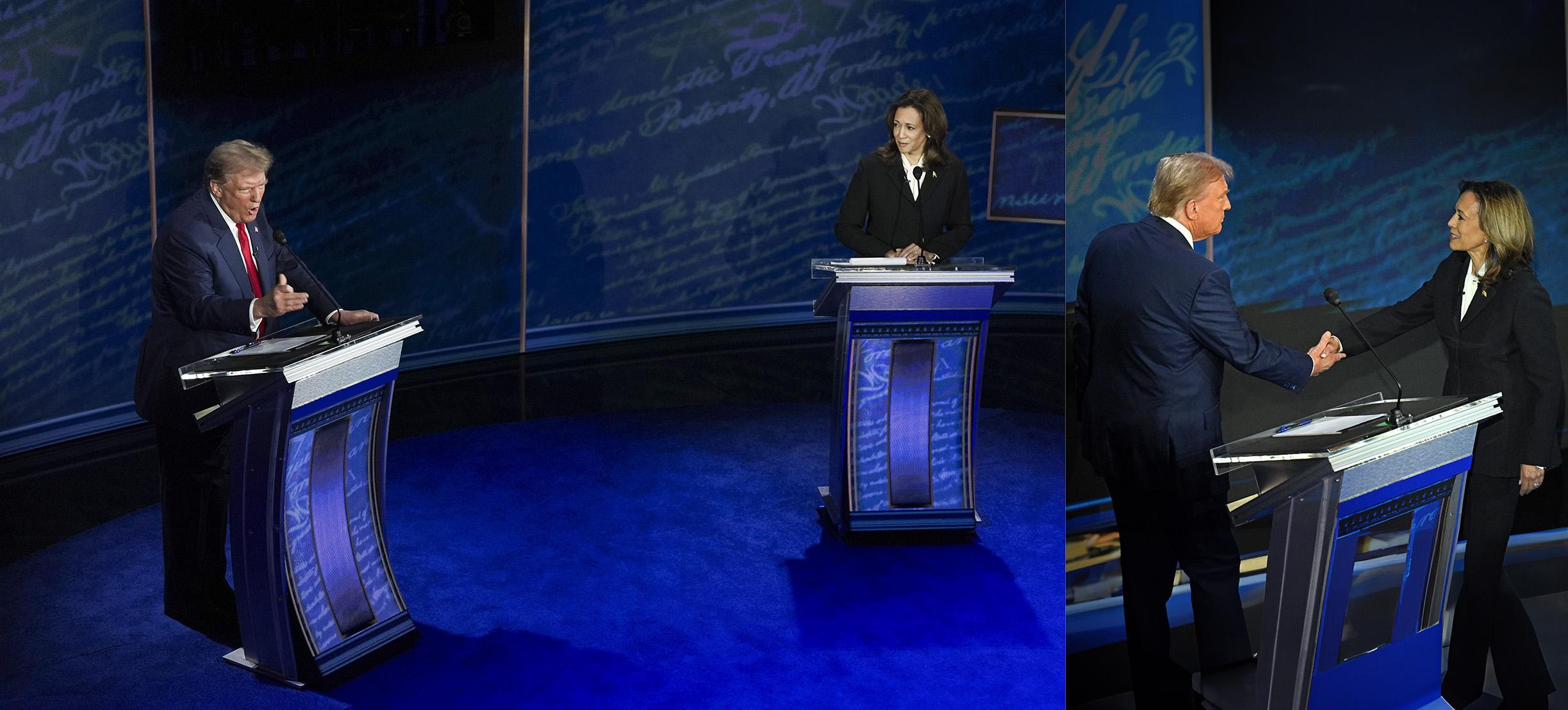 openingsafbeelding_amerikaanseverkiezingen