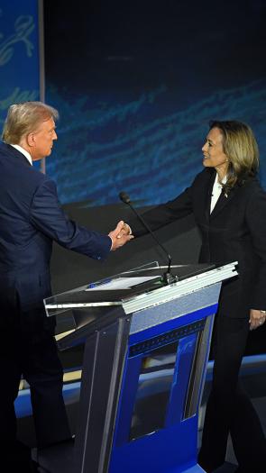 openingsafbeelding_amerikaanseverkiezingen