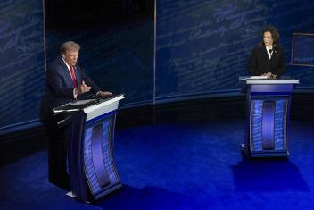 openingsafbeelding_amerikaanseverkiezingen