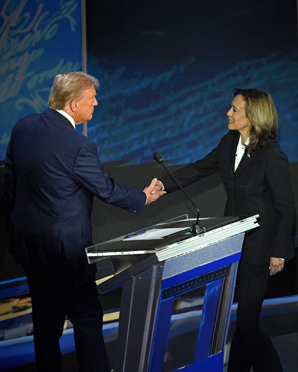 openingsafbeelding_amerikaanseverkiezingen