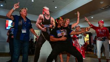 watchparty_verkiezingen