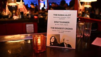 Cafe_amerikaanseverkiezingen