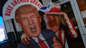 verkiezingen_watchparties