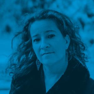  redacteur Ravid Tami