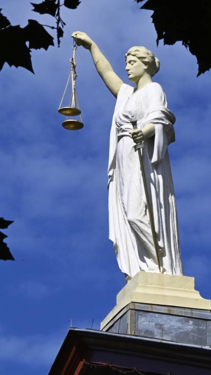 13-wat is eenveiligland