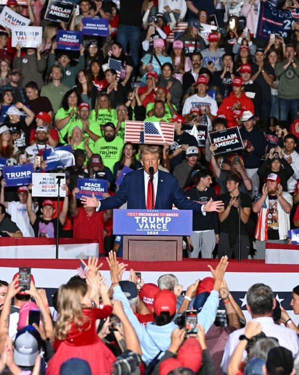 bredeafbeelding_trump