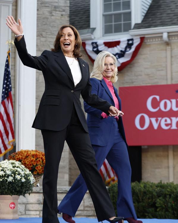 bredeafbeelding_kamala