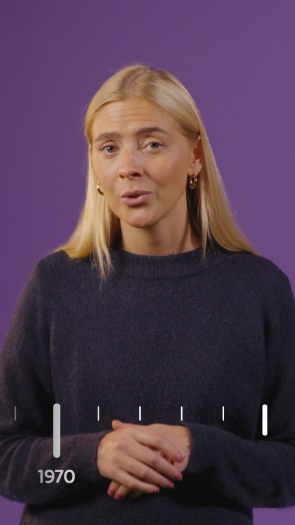 explainer over israelische nederzettingen en kolonisten