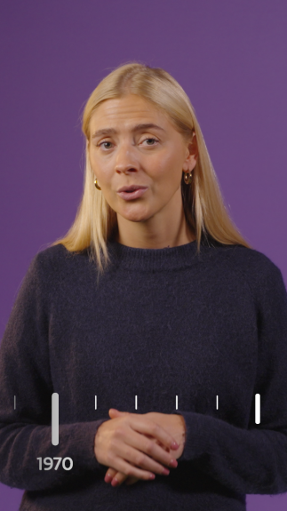 explainer over israelische nederzettingen en kolonisten