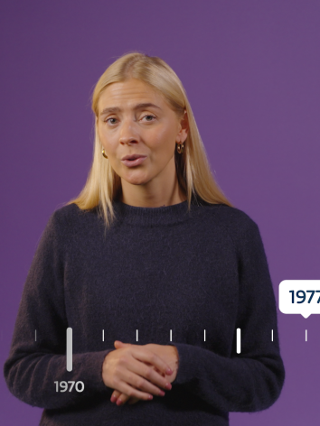 explainer over israelische nederzettingen en kolonisten