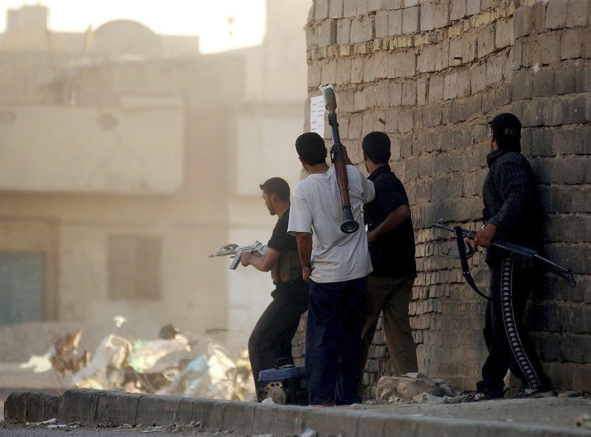 1-soennieten-sjiieten