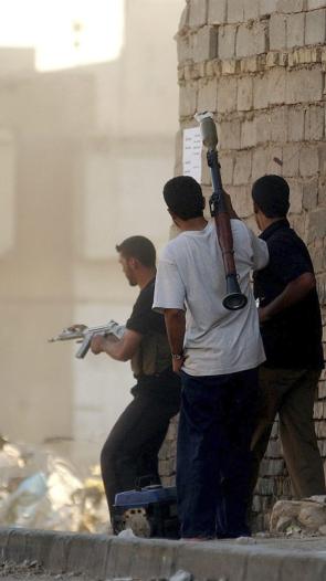 1-soennieten-sjiieten