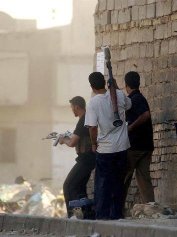 1-soennieten-sjiieten