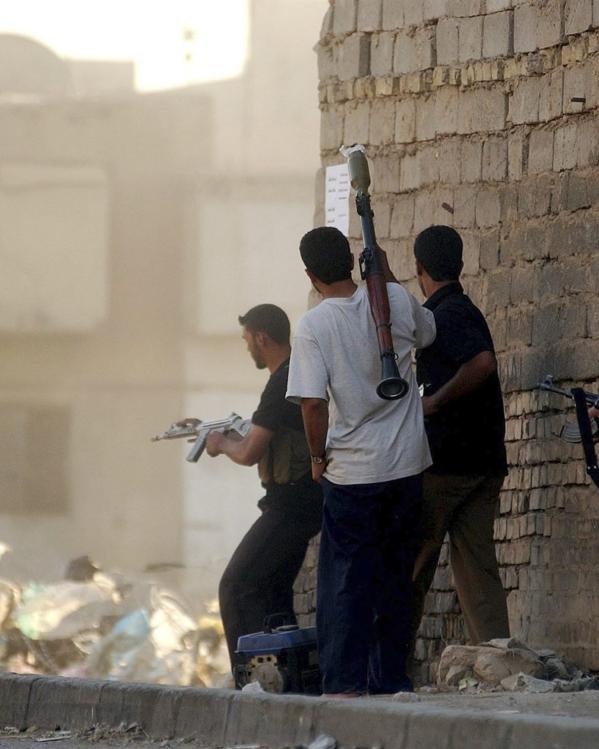 1-soennieten-sjiieten