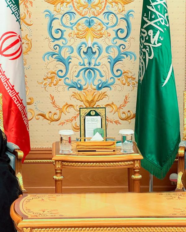 3-soennieten-sjiieten