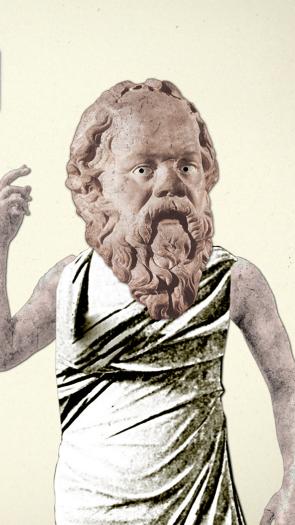 Socrates