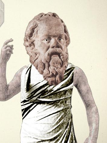 Socrates