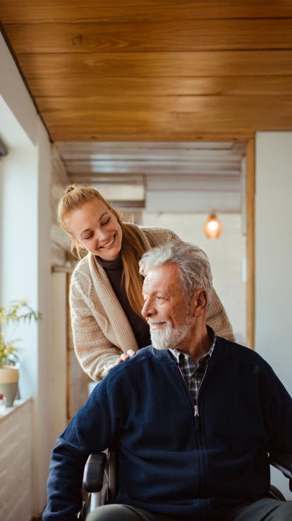 zorgendevrouw_gedrag