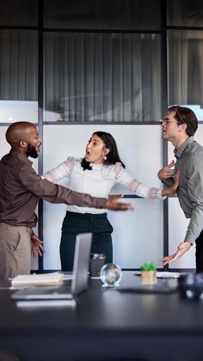 ruziendemannen_gedrag