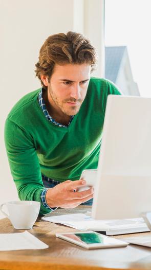 slimmeman_hardewerker