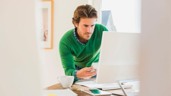 slimmeman_hardewerker