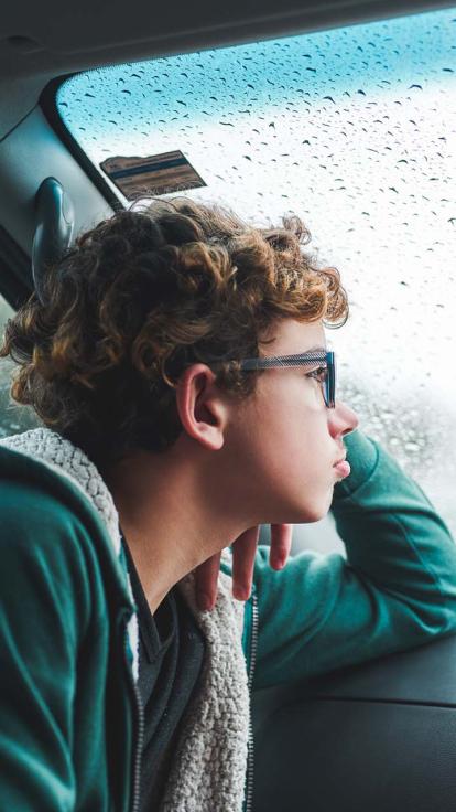 chagerijnig_jongensgedrag