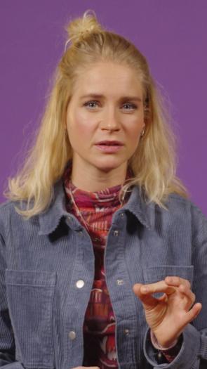 Openingsafbeedling_explainer_palestijnsevluchtelingen