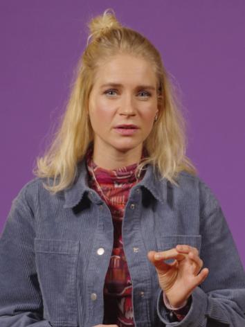 Openingsafbeedling_explainer_palestijnsevluchtelingen