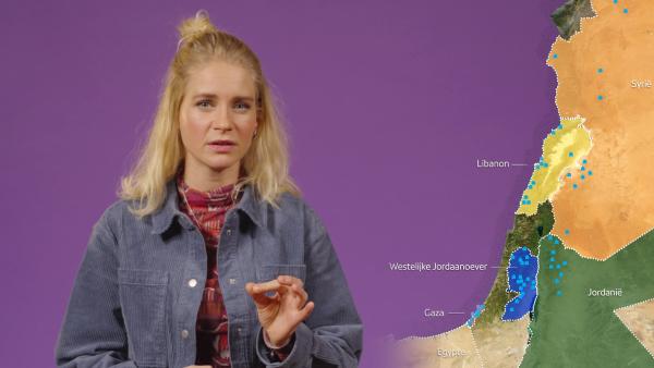 Openingsafbeedling_explainer_palestijnsevluchtelingen