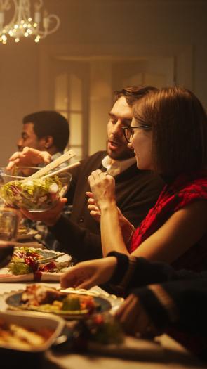 openingsafbeelding_kerstkilo's