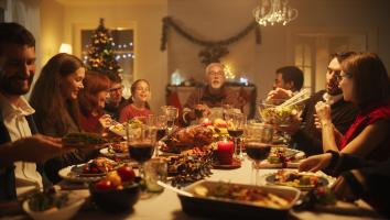 openingsafbeelding_kerstkilo's