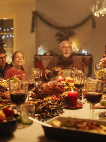 openingsafbeelding_kerstkilo's