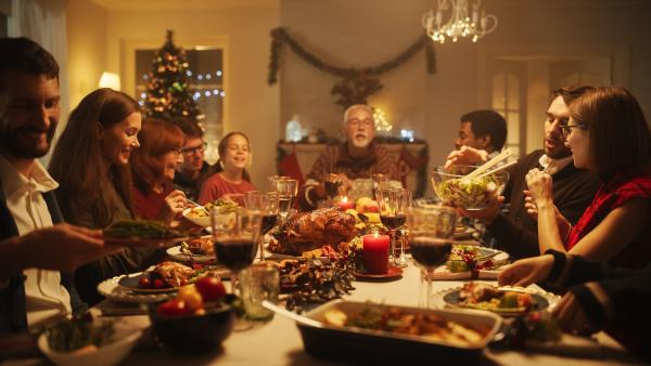 openingsafbeelding_kerstkilo's