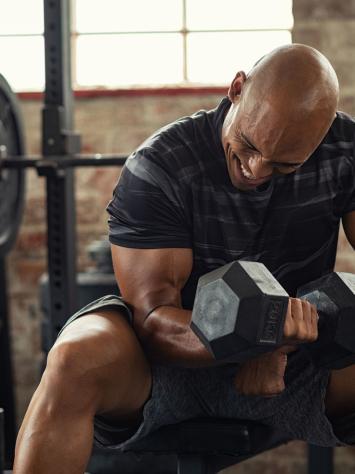 gespierdeman_mannenquiz