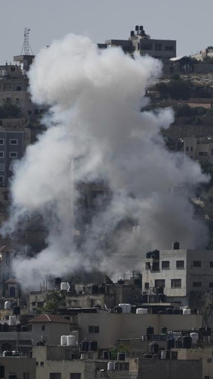 9_wieisfransvanderlugt