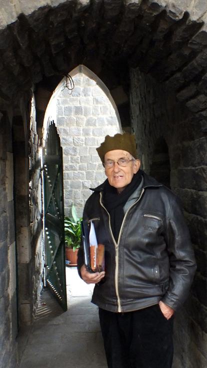 1_wieisfransvanderlugt