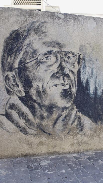 2_wieisfransvanderlugtfoto