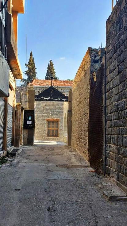 4_wieisfransvanderlugt