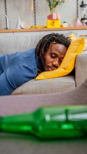 alcoholslaap_explainer