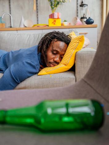 alcoholslaap_explainer