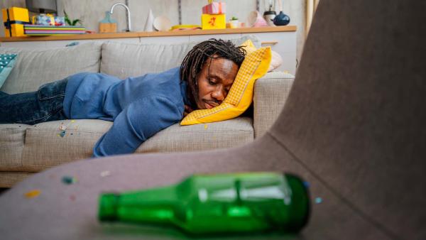 alcoholslaap_explainer