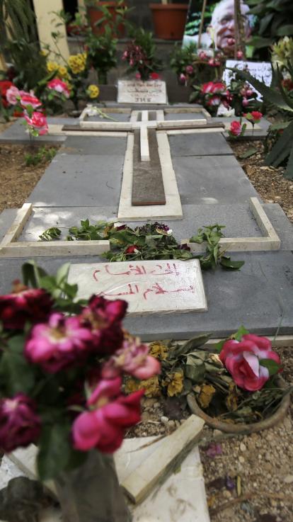 15_wieisfransvanderlugt