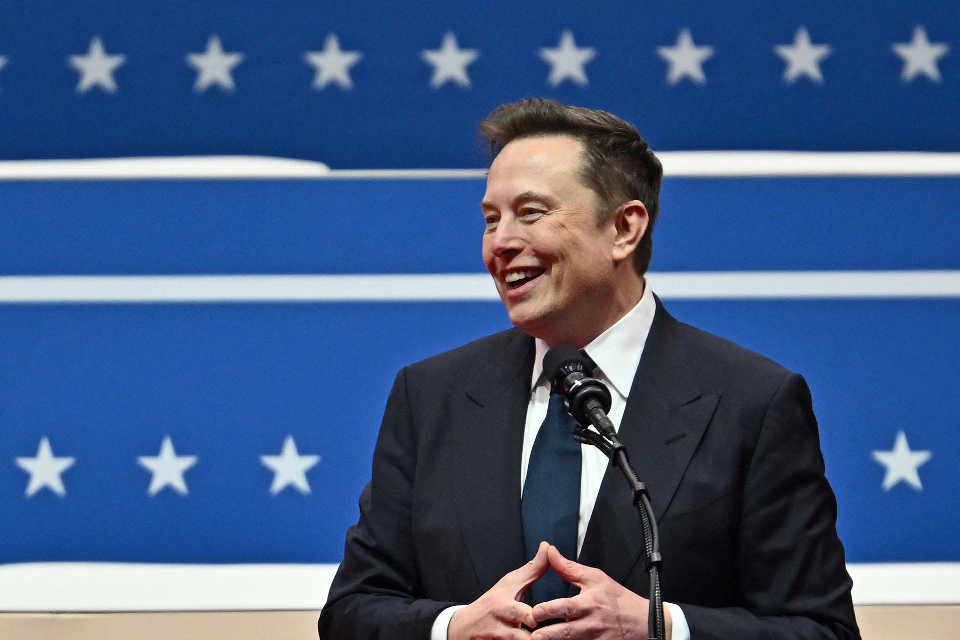 openingsafbeelding_musk